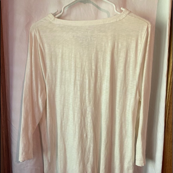 Top - Picture 3 of 4